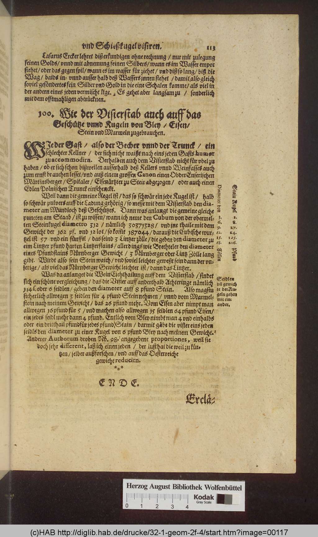 http://diglib.hab.de/drucke/32-1-geom-2f-4/00117.jpg