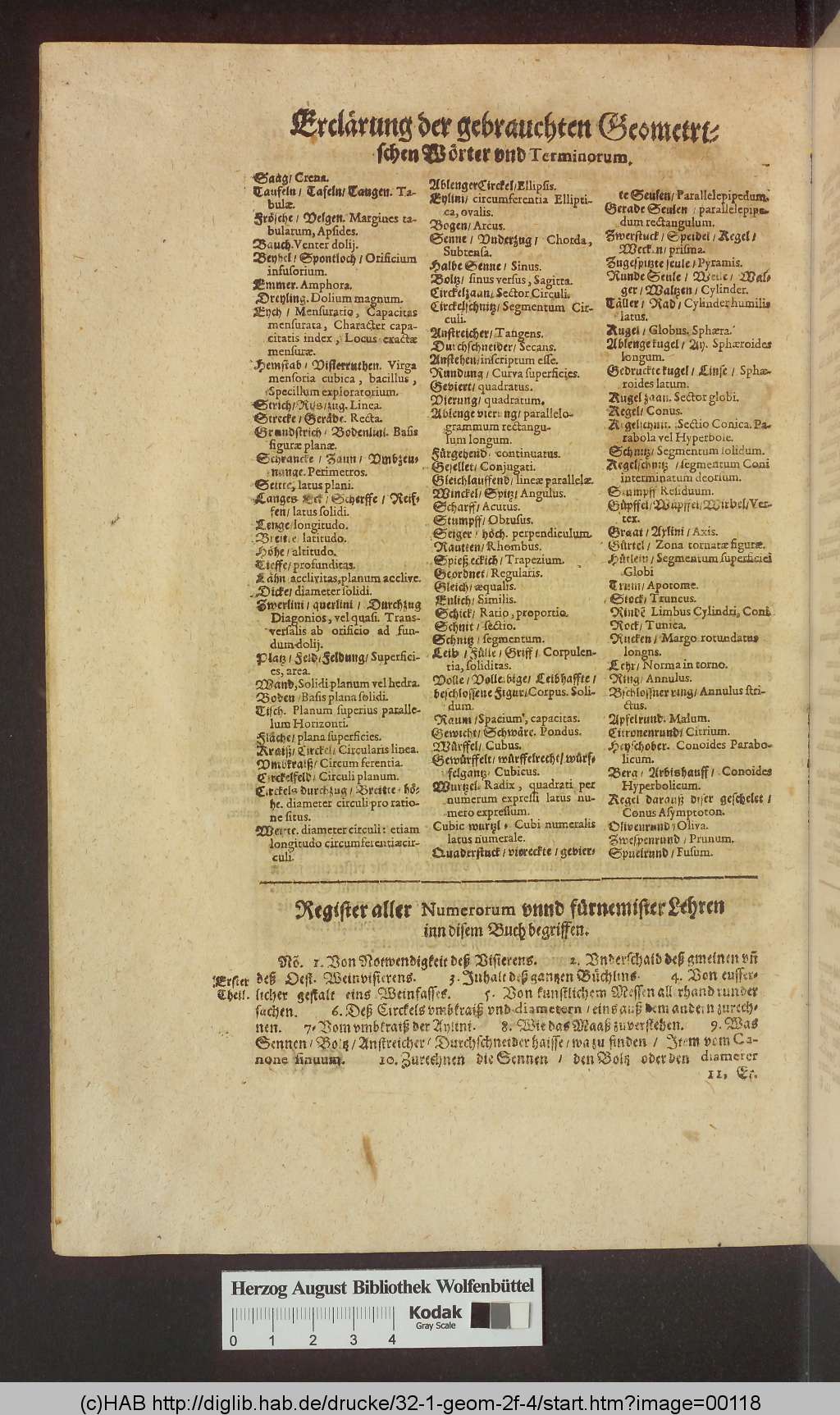 http://diglib.hab.de/drucke/32-1-geom-2f-4/00118.jpg