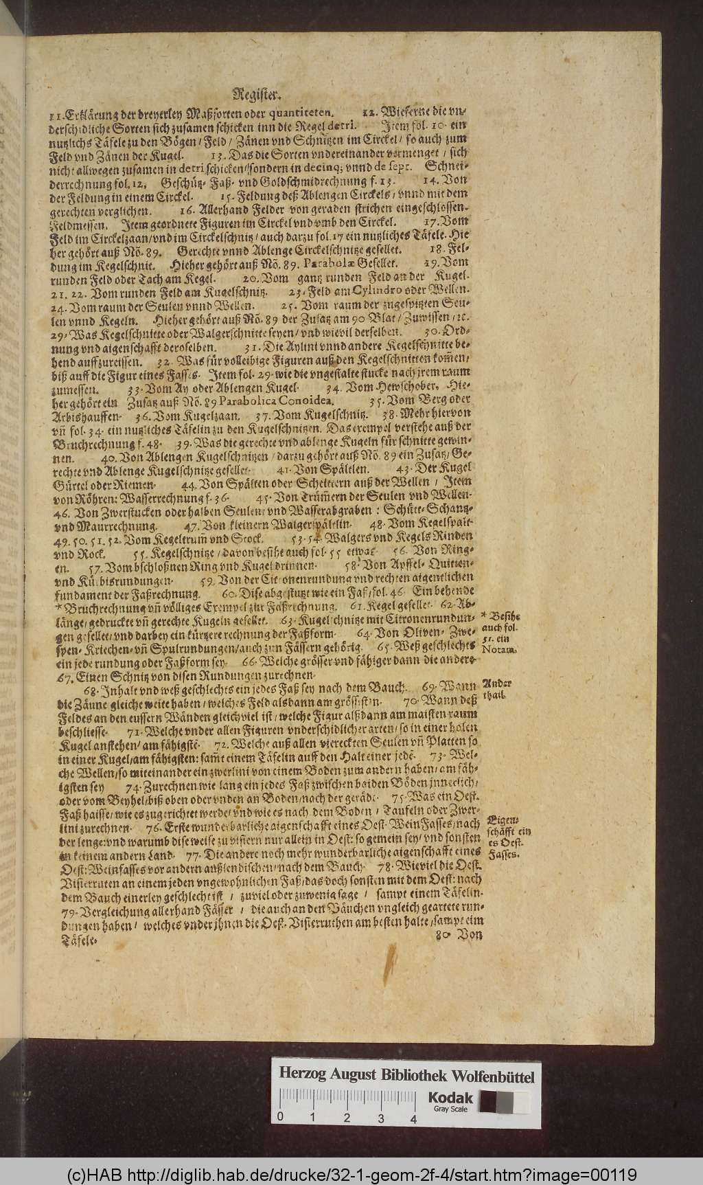 http://diglib.hab.de/drucke/32-1-geom-2f-4/00119.jpg
