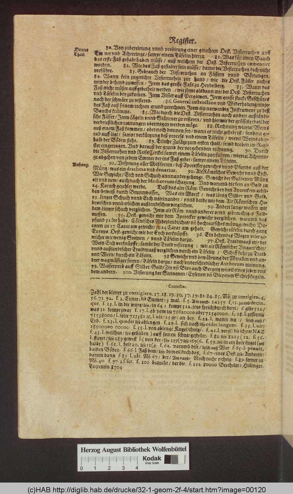 http://diglib.hab.de/drucke/32-1-geom-2f-4/00120.jpg