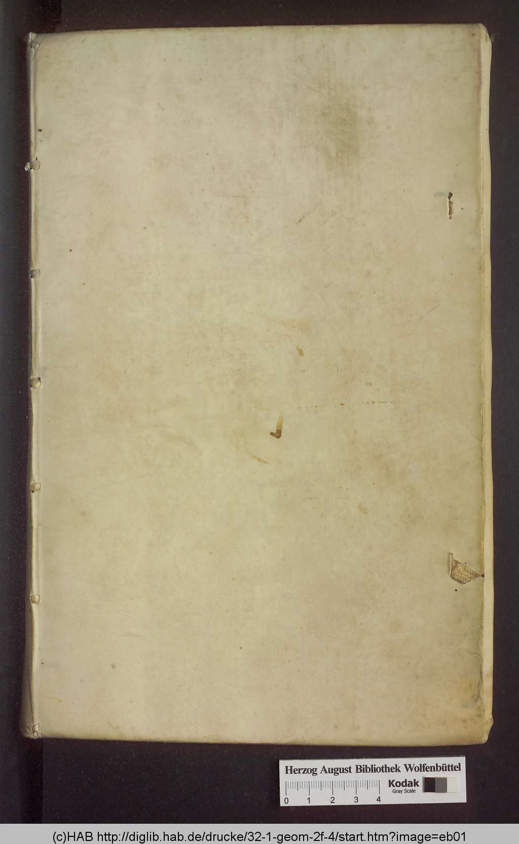 http://diglib.hab.de/drucke/32-1-geom-2f-4/eb01.jpg