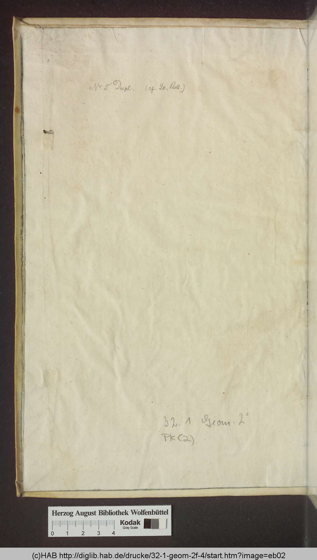 http://diglib.hab.de/drucke/32-1-geom-2f-4/eb02.jpg