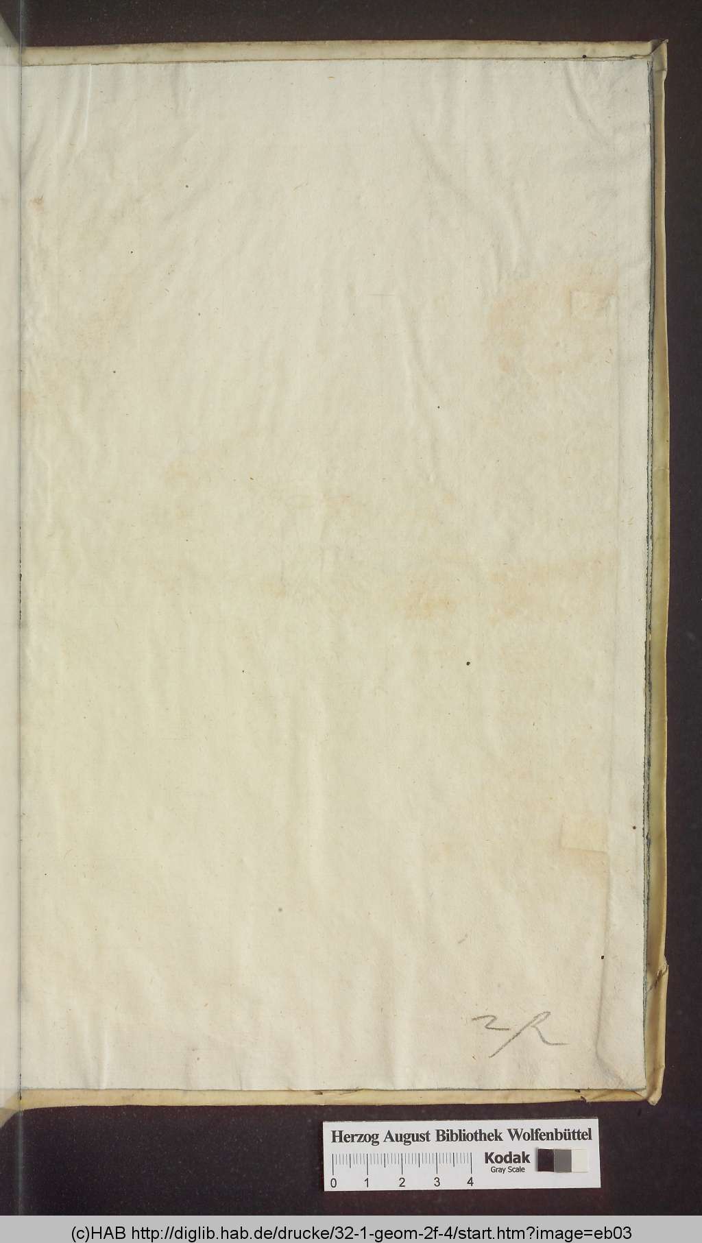 http://diglib.hab.de/drucke/32-1-geom-2f-4/eb03.jpg