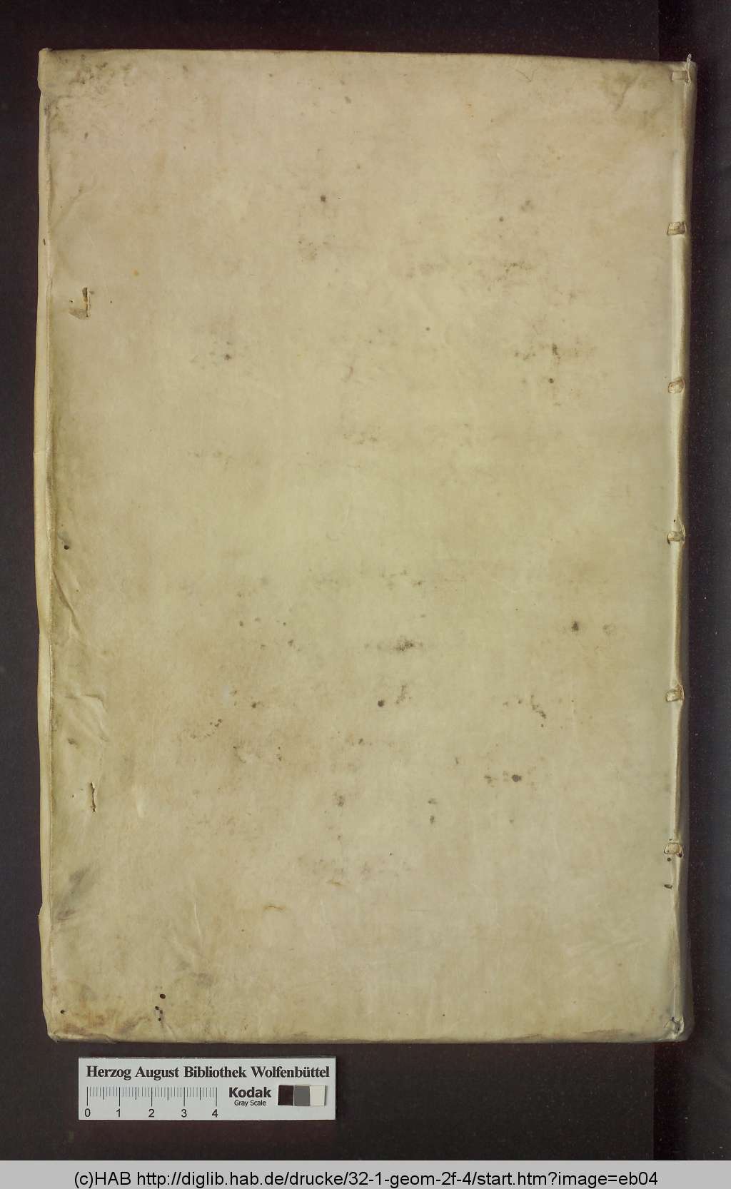 http://diglib.hab.de/drucke/32-1-geom-2f-4/eb04.jpg
