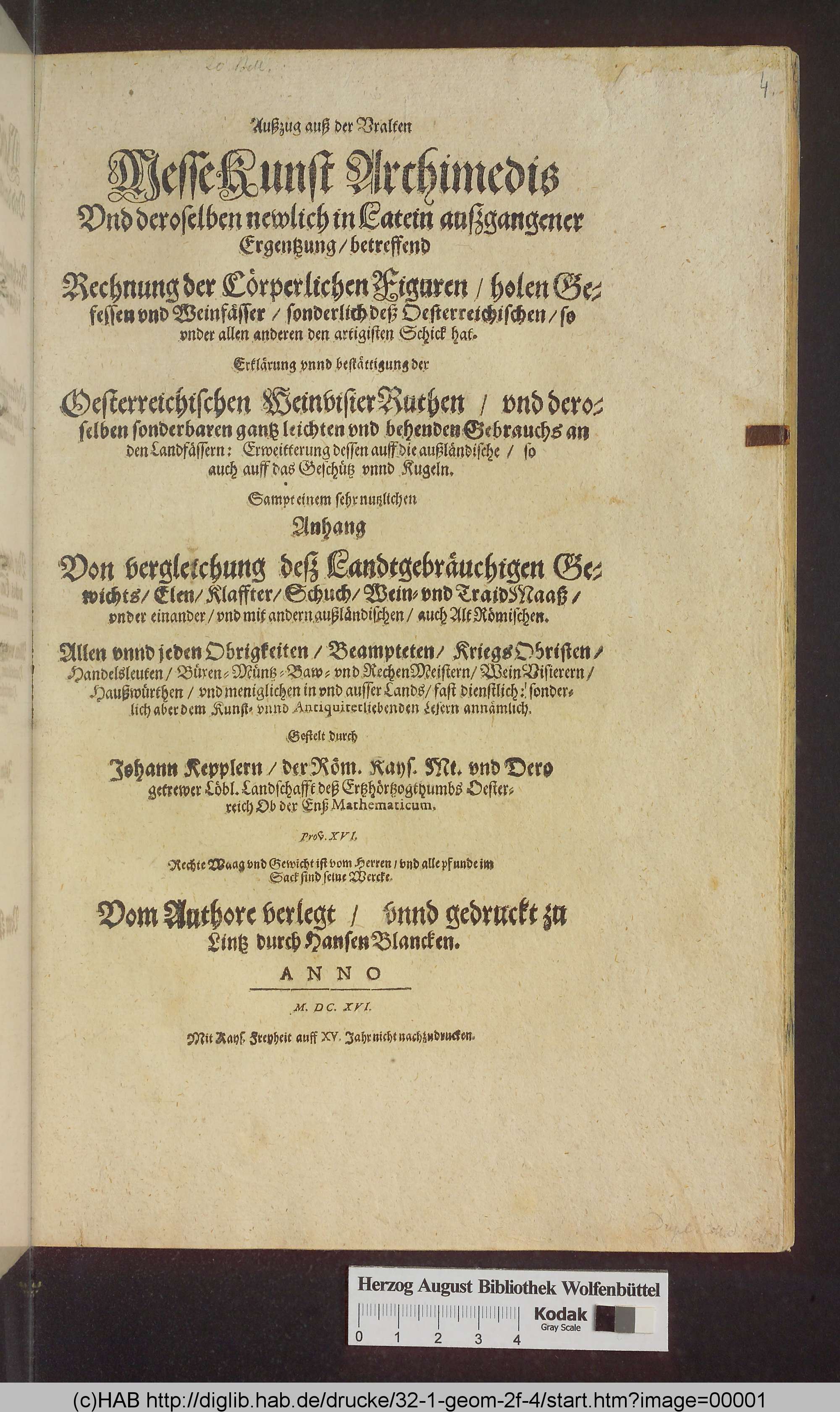http://diglib.hab.de/drucke/32-1-geom-2f-4/max/00001.jpg