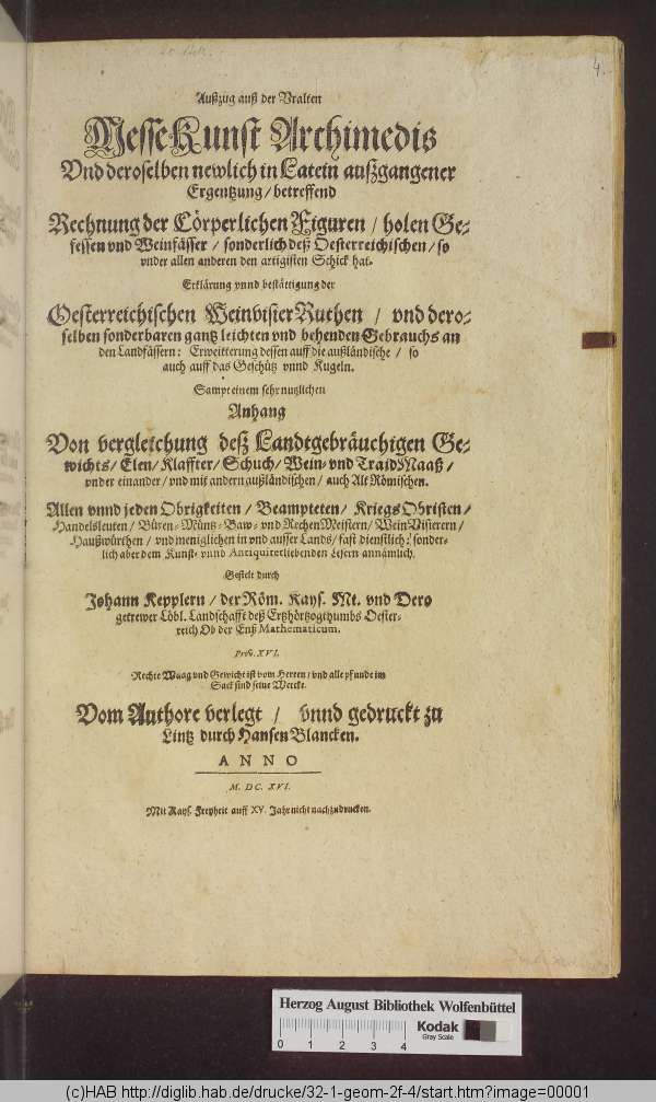 http://diglib.hab.de/drucke/32-1-geom-2f-4/min/00001.jpg