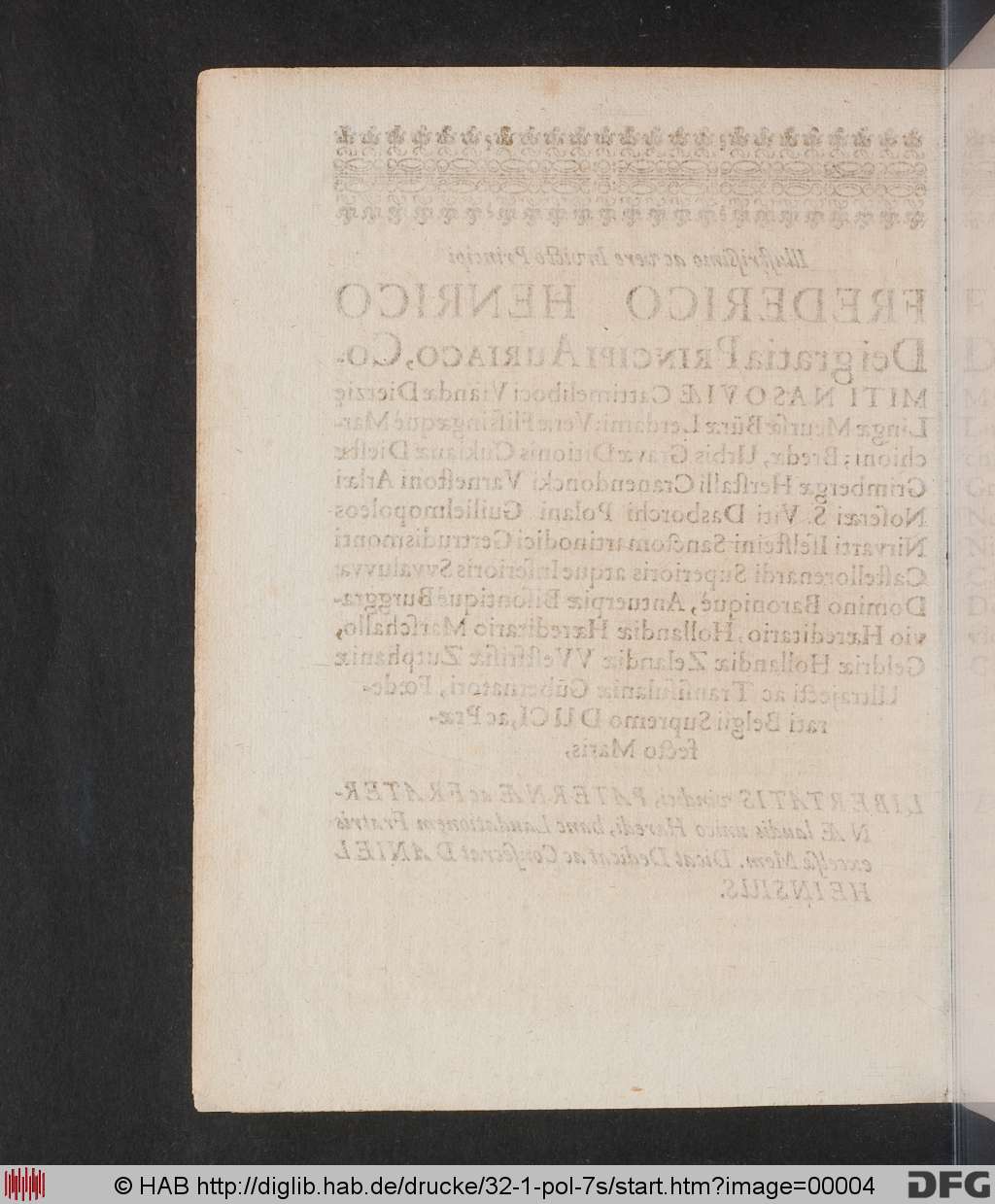 http://diglib.hab.de/drucke/32-1-pol-7s/00004.jpg