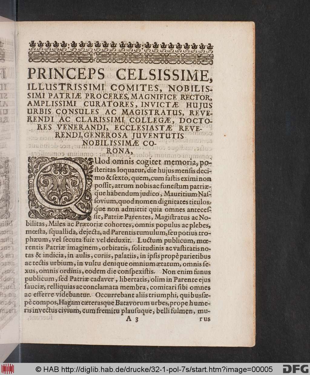 http://diglib.hab.de/drucke/32-1-pol-7s/00005.jpg