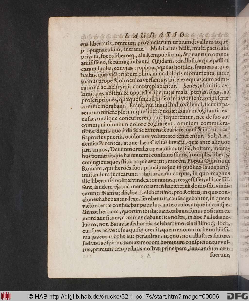 http://diglib.hab.de/drucke/32-1-pol-7s/00006.jpg