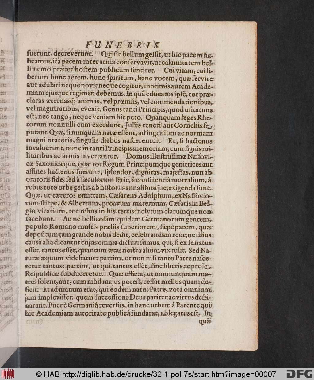 http://diglib.hab.de/drucke/32-1-pol-7s/00007.jpg