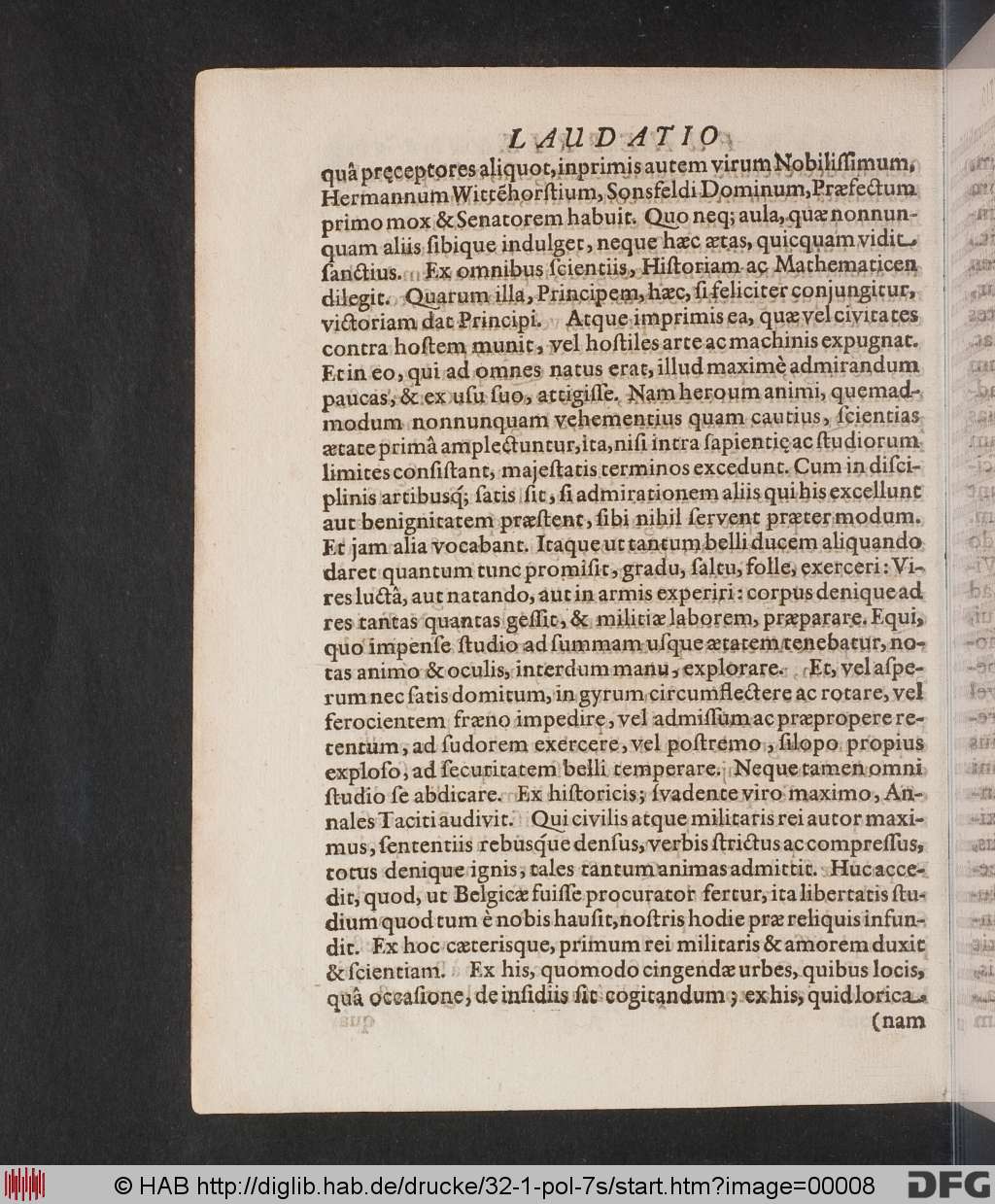 http://diglib.hab.de/drucke/32-1-pol-7s/00008.jpg