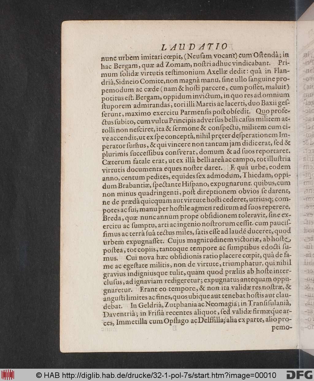 http://diglib.hab.de/drucke/32-1-pol-7s/00010.jpg
