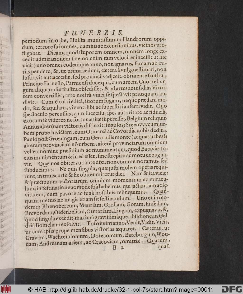 http://diglib.hab.de/drucke/32-1-pol-7s/00011.jpg