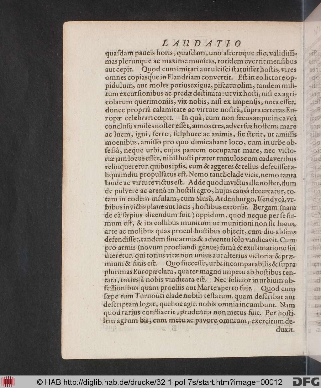 http://diglib.hab.de/drucke/32-1-pol-7s/00012.jpg