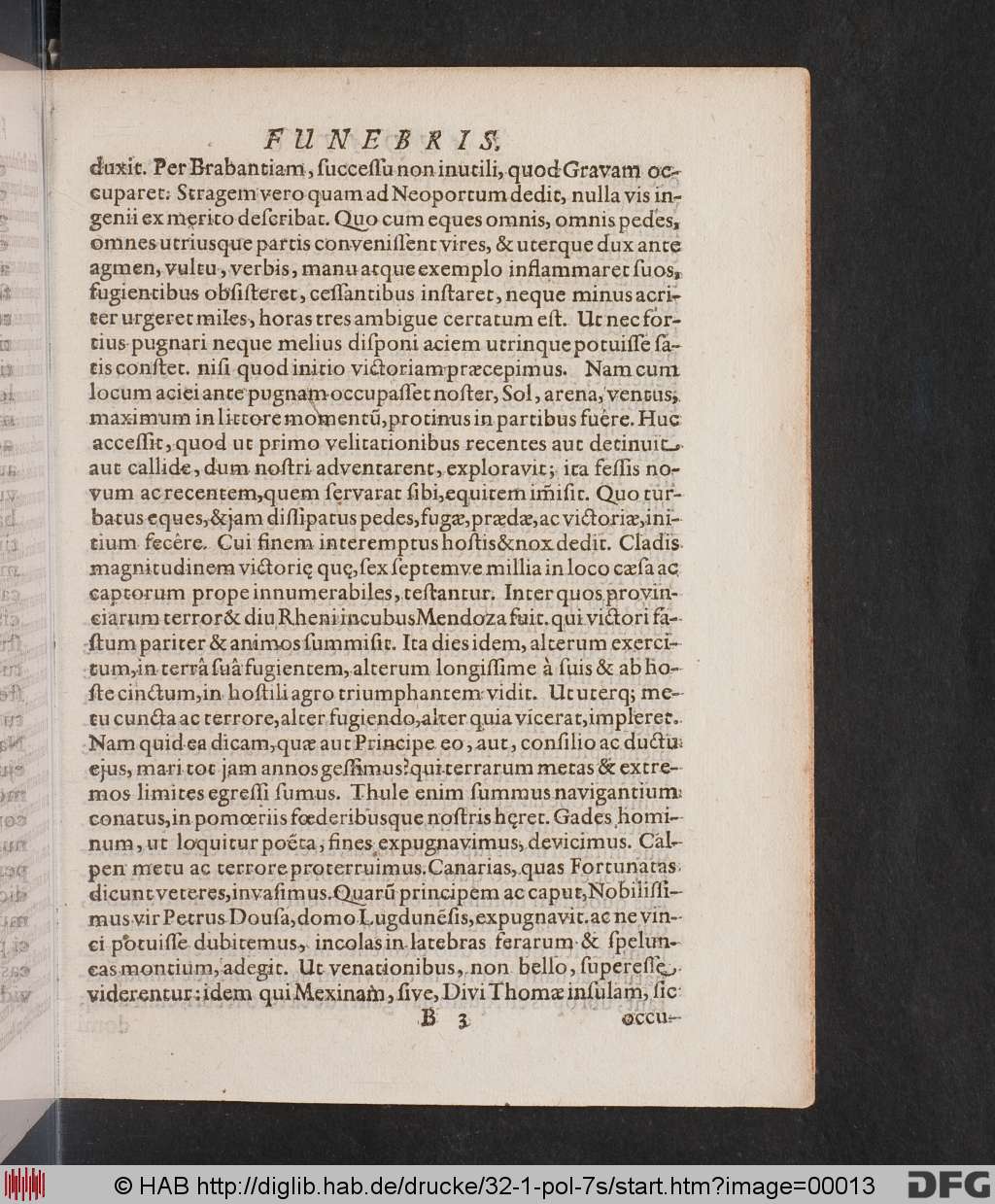 http://diglib.hab.de/drucke/32-1-pol-7s/00013.jpg