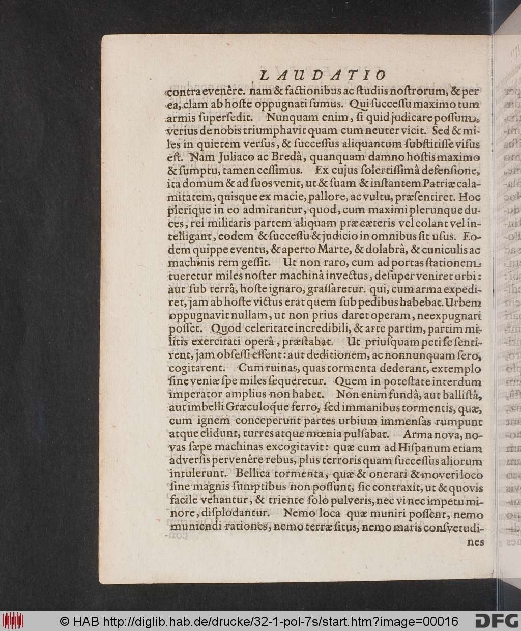 http://diglib.hab.de/drucke/32-1-pol-7s/00016.jpg