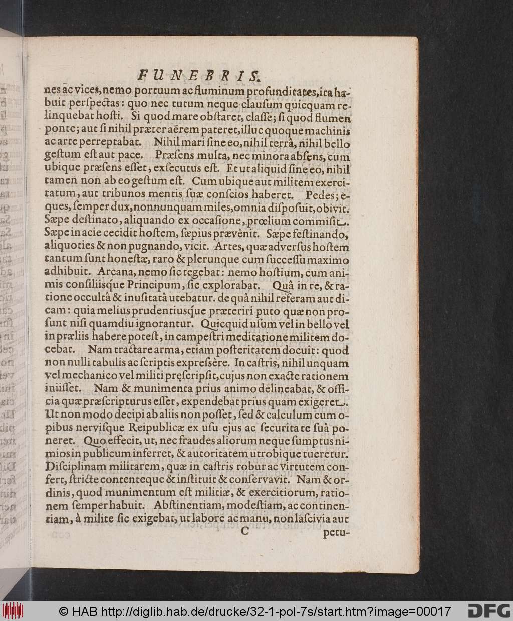 http://diglib.hab.de/drucke/32-1-pol-7s/00017.jpg