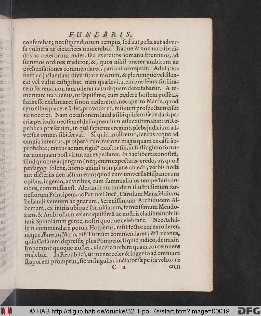 http://diglib.hab.de/drucke/32-1-pol-7s/00019.jpg
