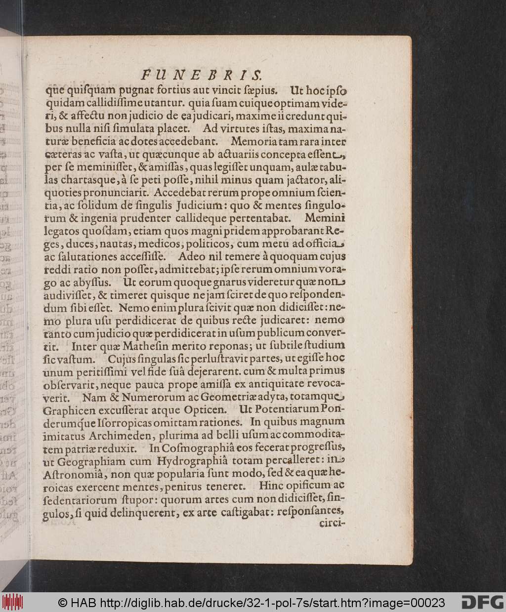 http://diglib.hab.de/drucke/32-1-pol-7s/00023.jpg
