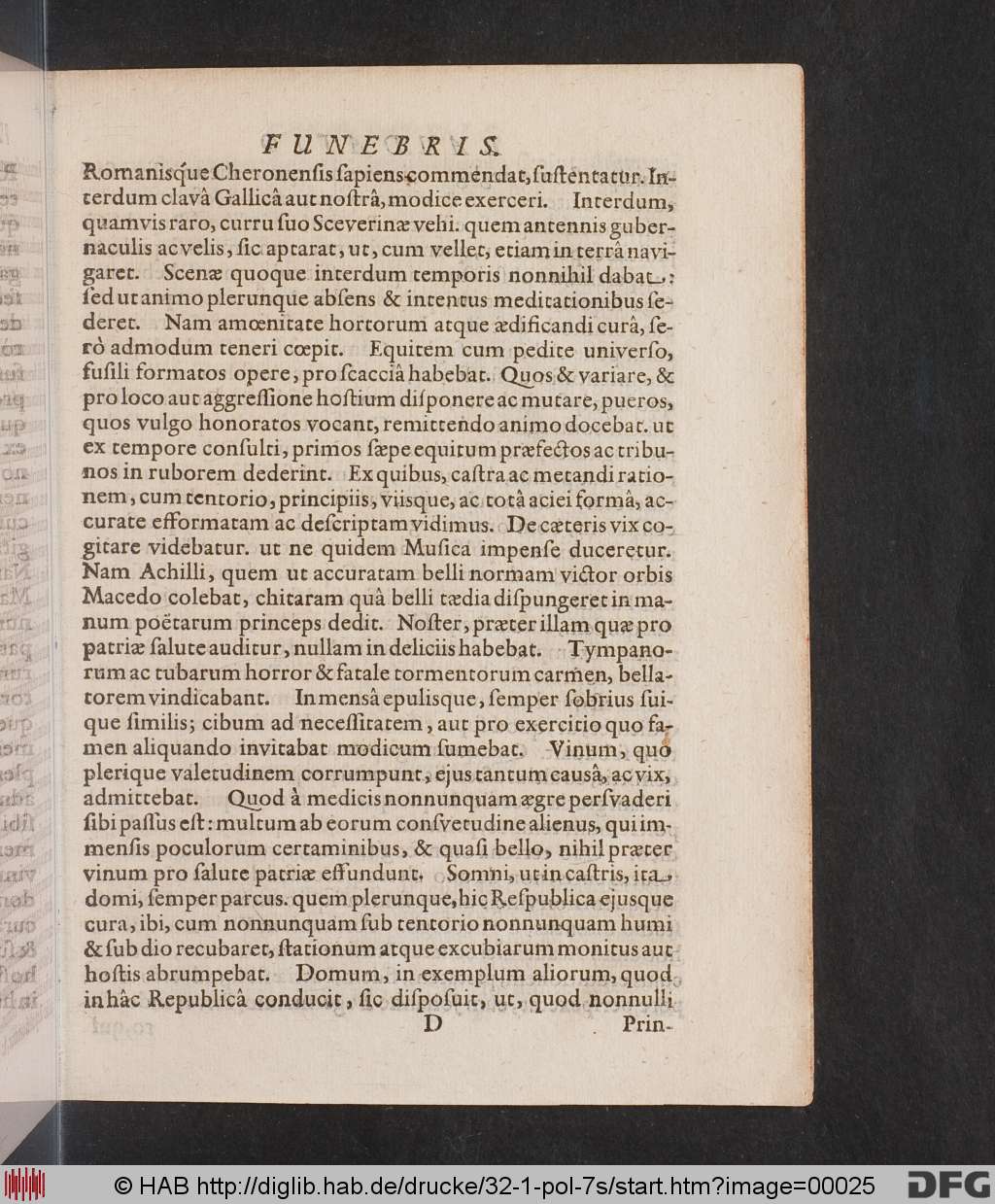 http://diglib.hab.de/drucke/32-1-pol-7s/00025.jpg