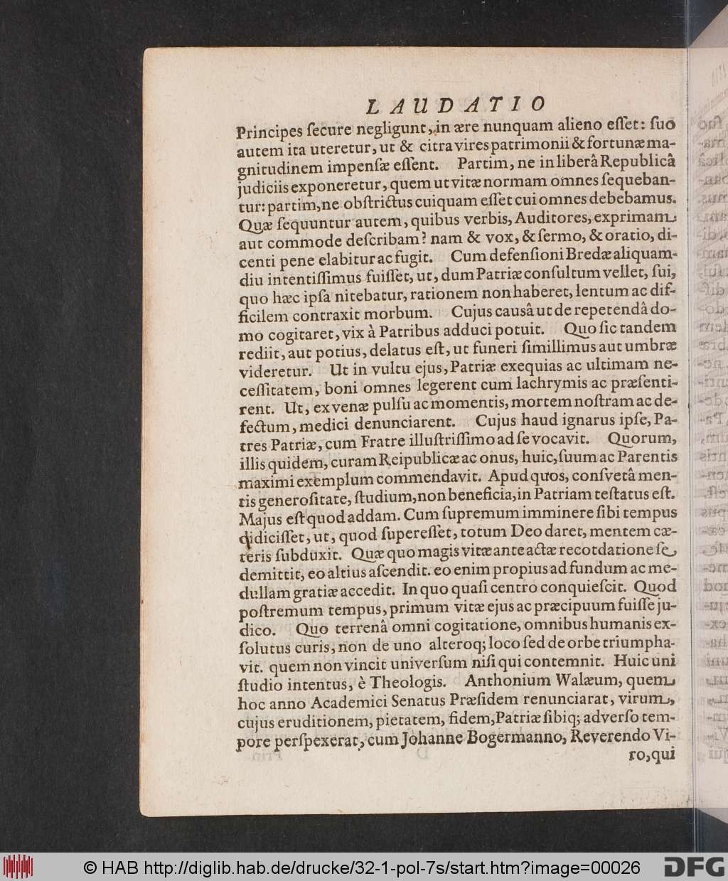 http://diglib.hab.de/drucke/32-1-pol-7s/00026.jpg