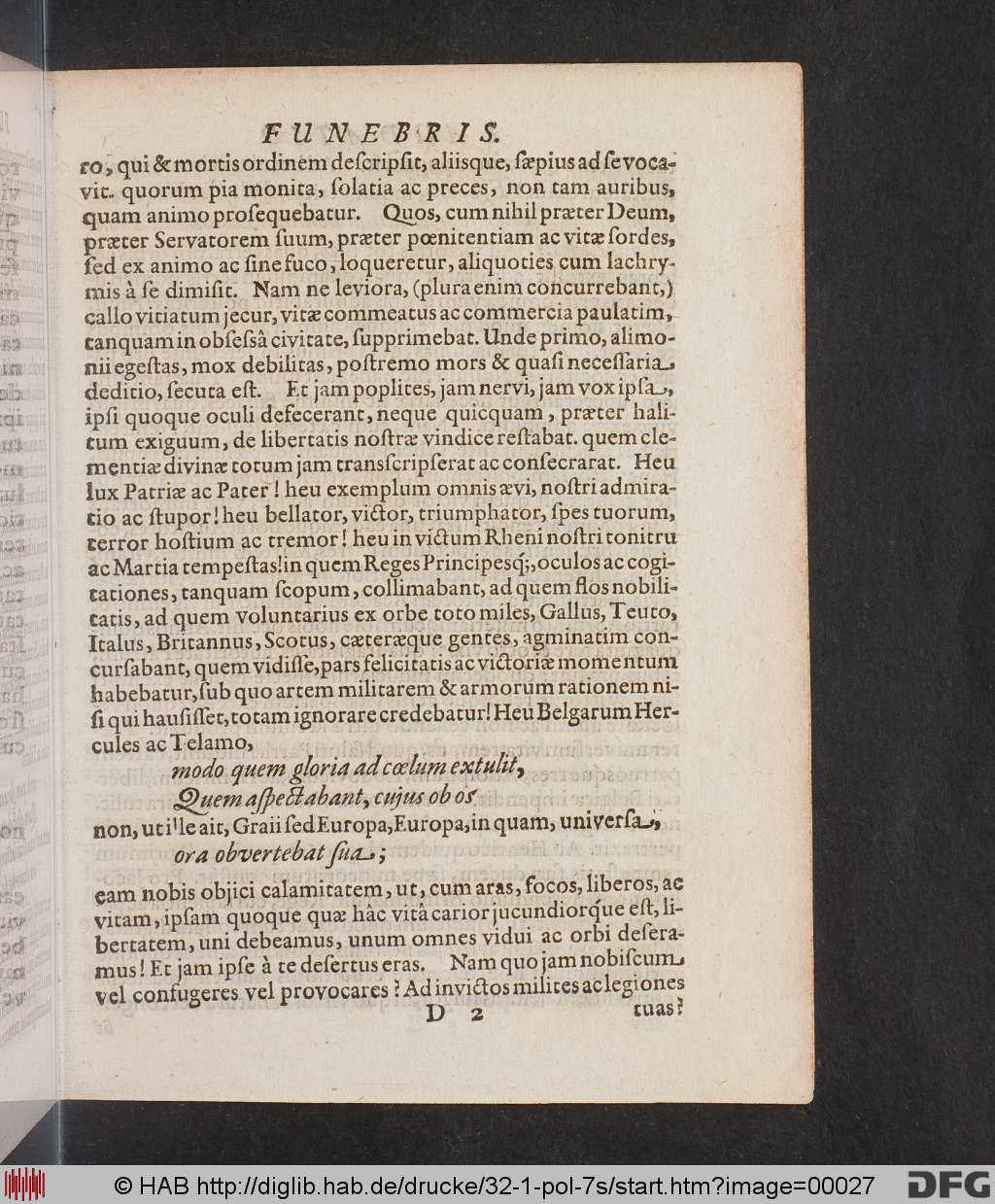 http://diglib.hab.de/drucke/32-1-pol-7s/00027.jpg