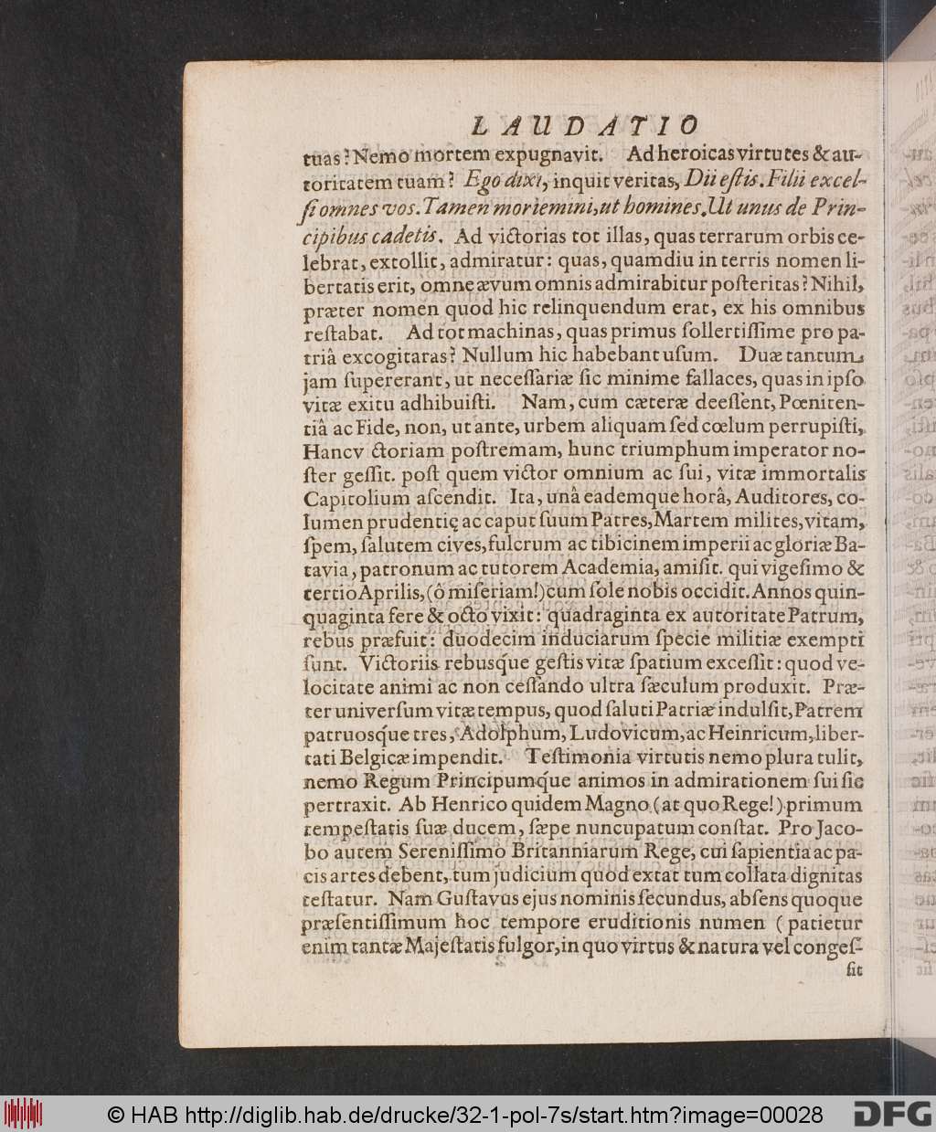http://diglib.hab.de/drucke/32-1-pol-7s/00028.jpg