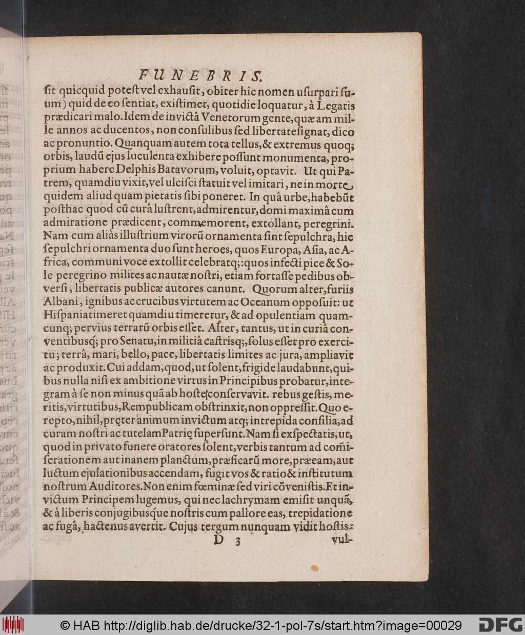 http://diglib.hab.de/drucke/32-1-pol-7s/00029.jpg