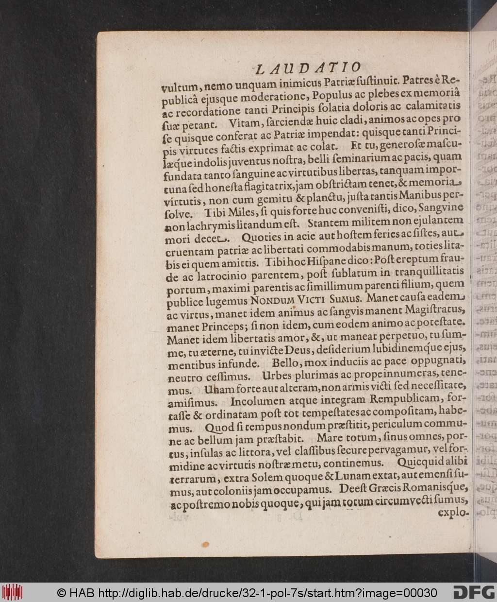 http://diglib.hab.de/drucke/32-1-pol-7s/00030.jpg