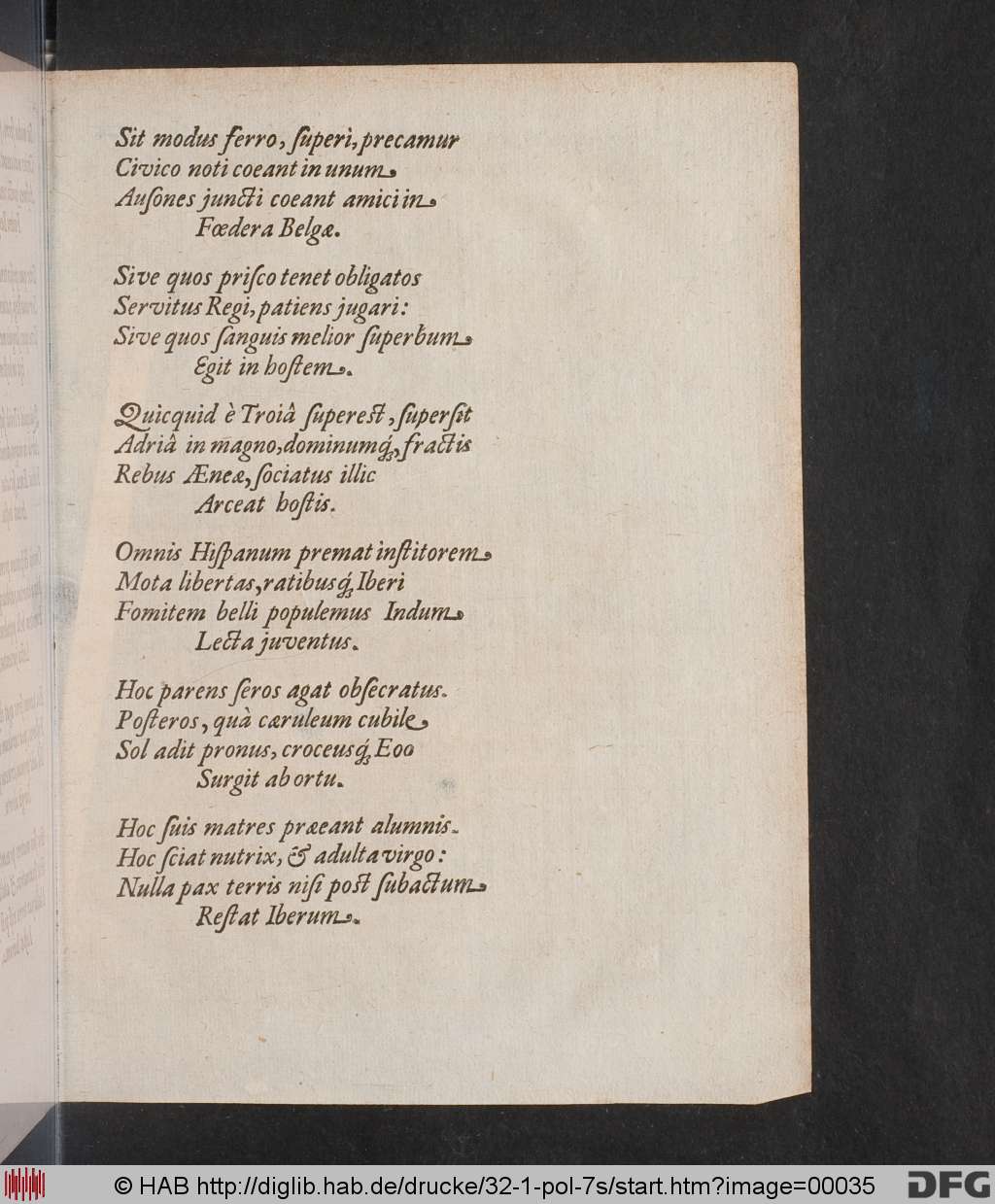 http://diglib.hab.de/drucke/32-1-pol-7s/00035.jpg