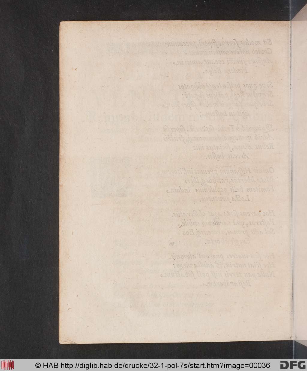 http://diglib.hab.de/drucke/32-1-pol-7s/00036.jpg
