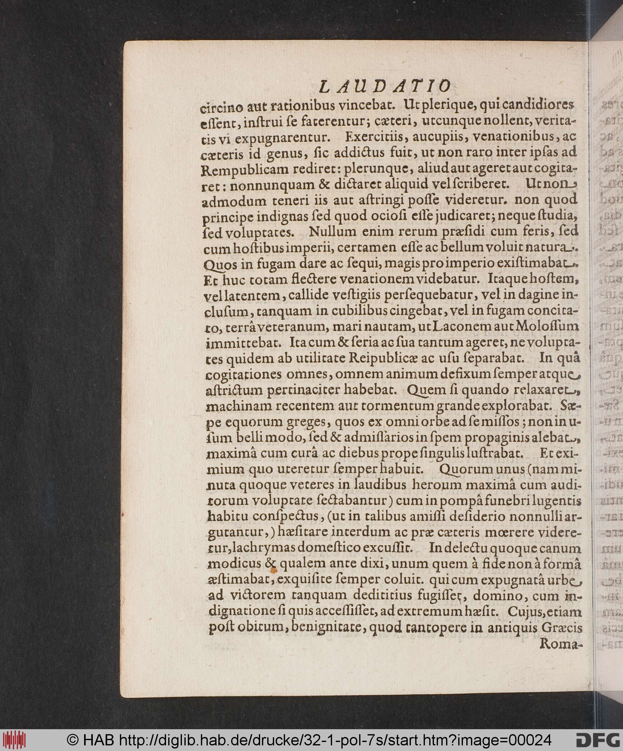 http://diglib.hab.de/drucke/32-1-pol-7s/max/00024.jpg