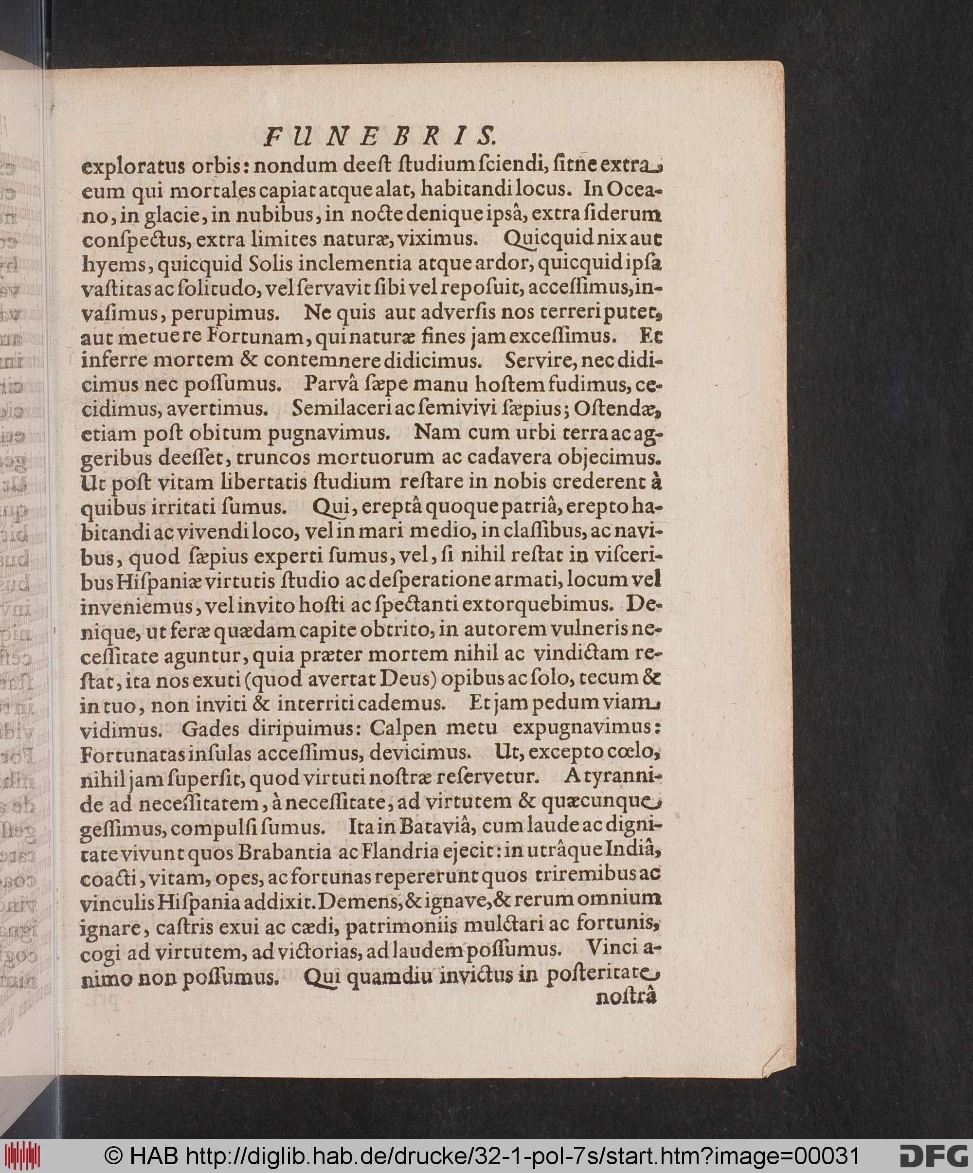 http://diglib.hab.de/drucke/32-1-pol-7s/max/00031.jpg