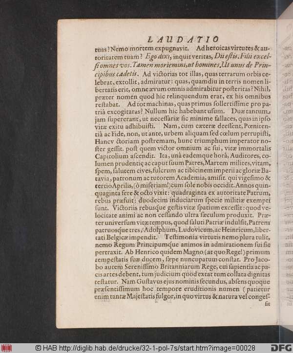 http://diglib.hab.de/drucke/32-1-pol-7s/min/00028.jpg