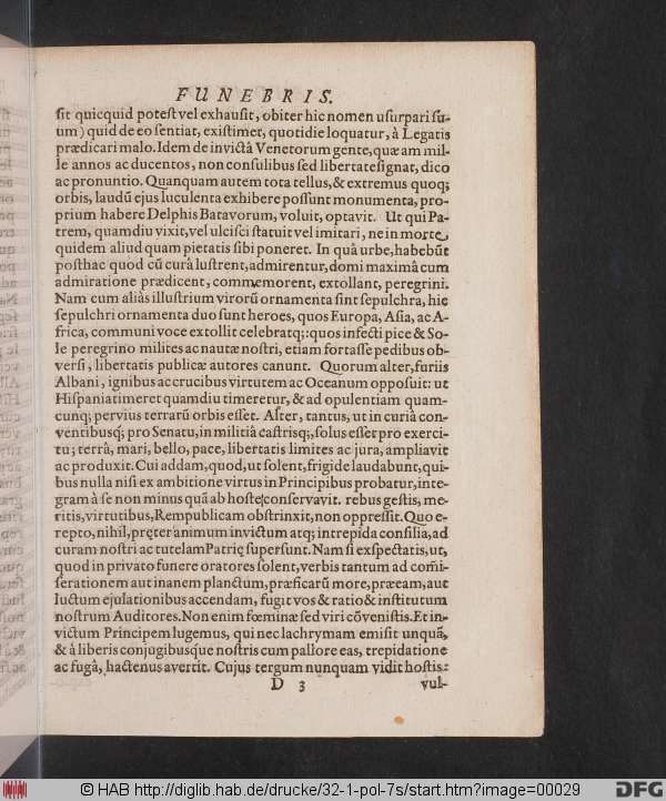 http://diglib.hab.de/drucke/32-1-pol-7s/min/00029.jpg