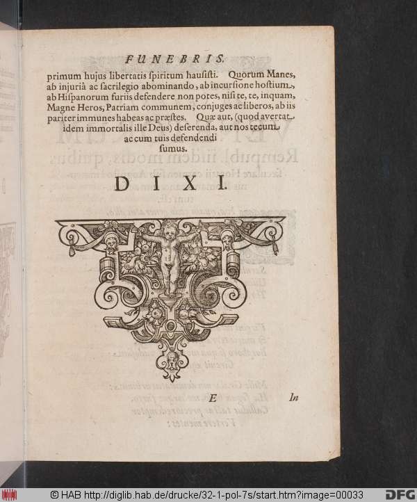 http://diglib.hab.de/drucke/32-1-pol-7s/min/00033.jpg