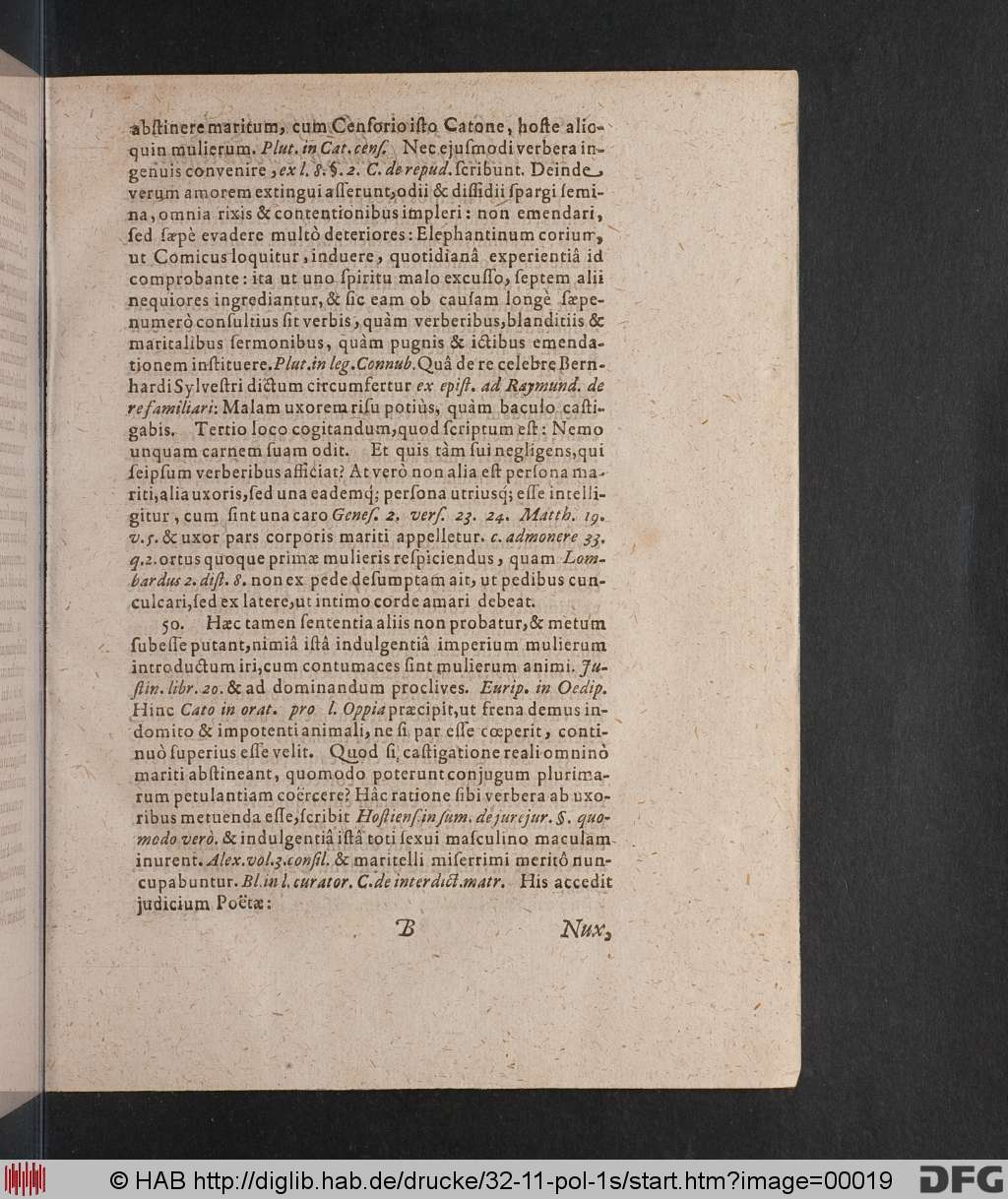 http://diglib.hab.de/drucke/32-11-pol-1s/00019.jpg