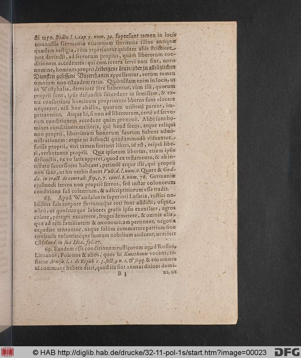 http://diglib.hab.de/drucke/32-11-pol-1s/00023.jpg