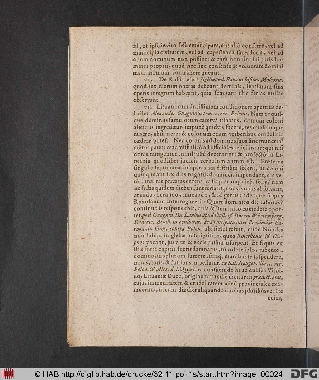 http://diglib.hab.de/drucke/32-11-pol-1s/00024.jpg