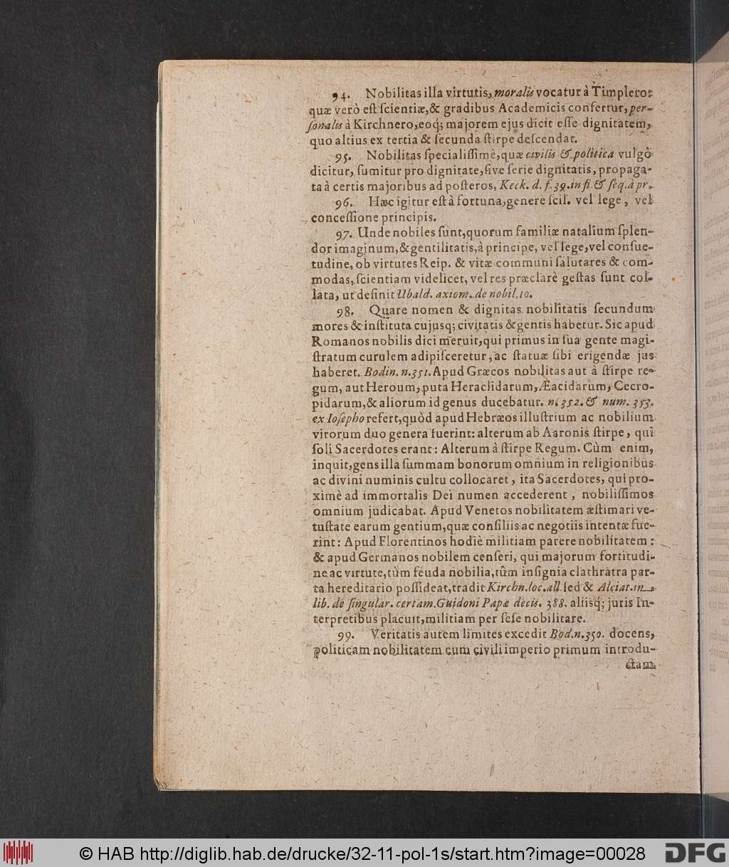 http://diglib.hab.de/drucke/32-11-pol-1s/00028.jpg