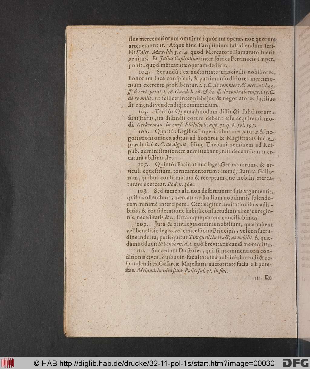 http://diglib.hab.de/drucke/32-11-pol-1s/00030.jpg