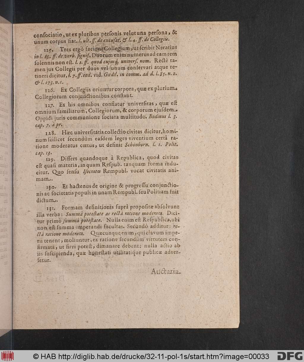 http://diglib.hab.de/drucke/32-11-pol-1s/00033.jpg