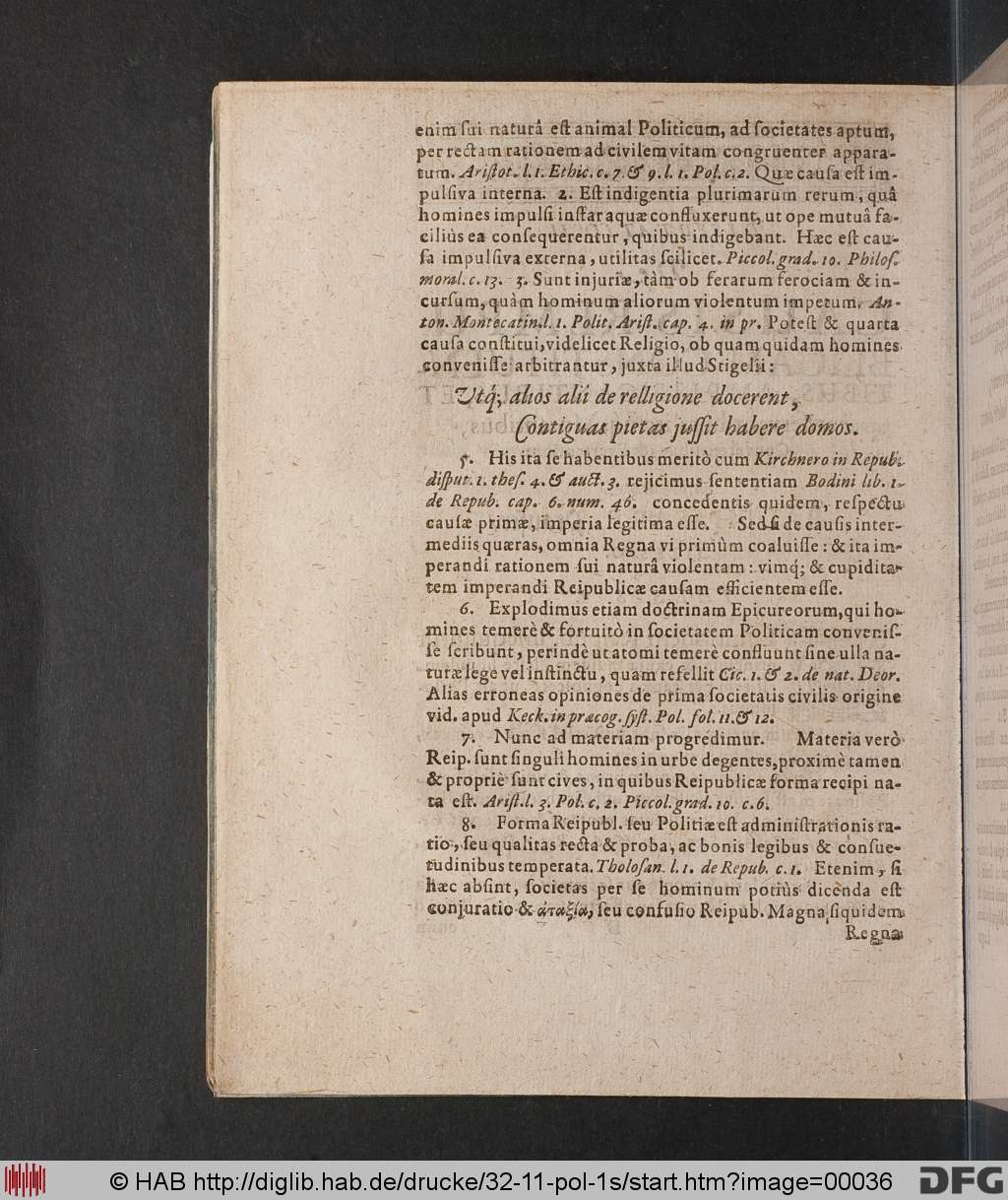 http://diglib.hab.de/drucke/32-11-pol-1s/00036.jpg