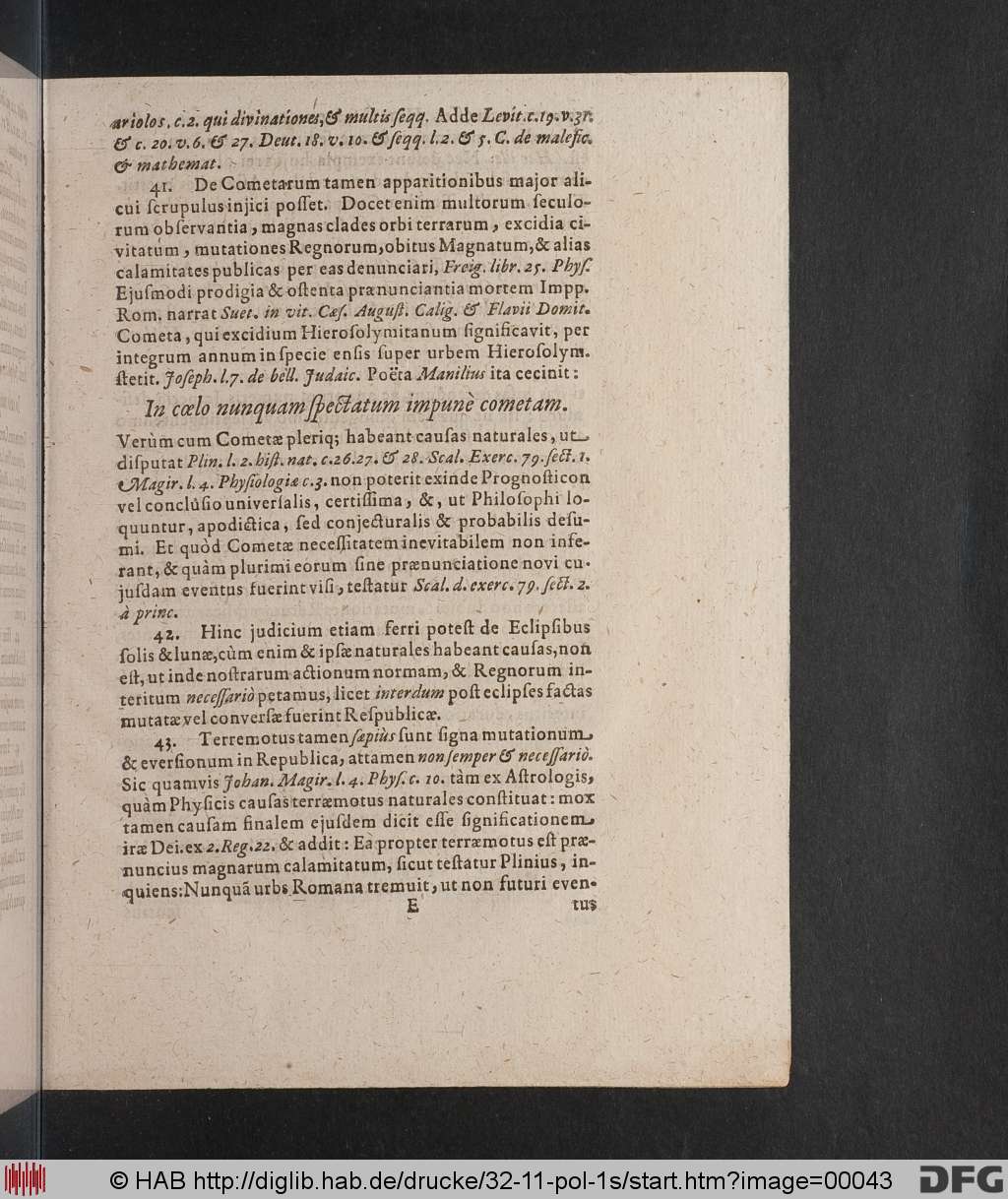 http://diglib.hab.de/drucke/32-11-pol-1s/00043.jpg