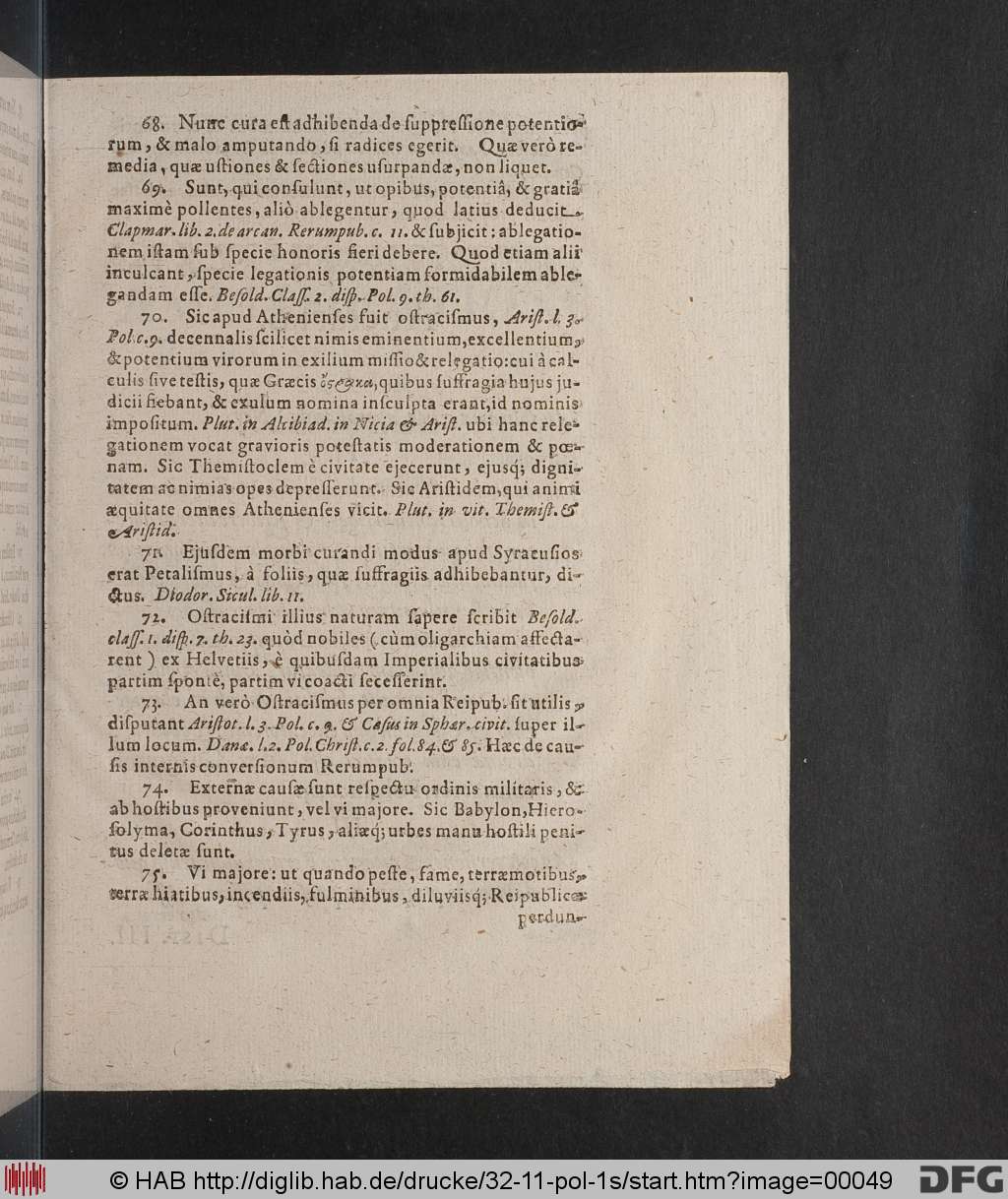 http://diglib.hab.de/drucke/32-11-pol-1s/00049.jpg