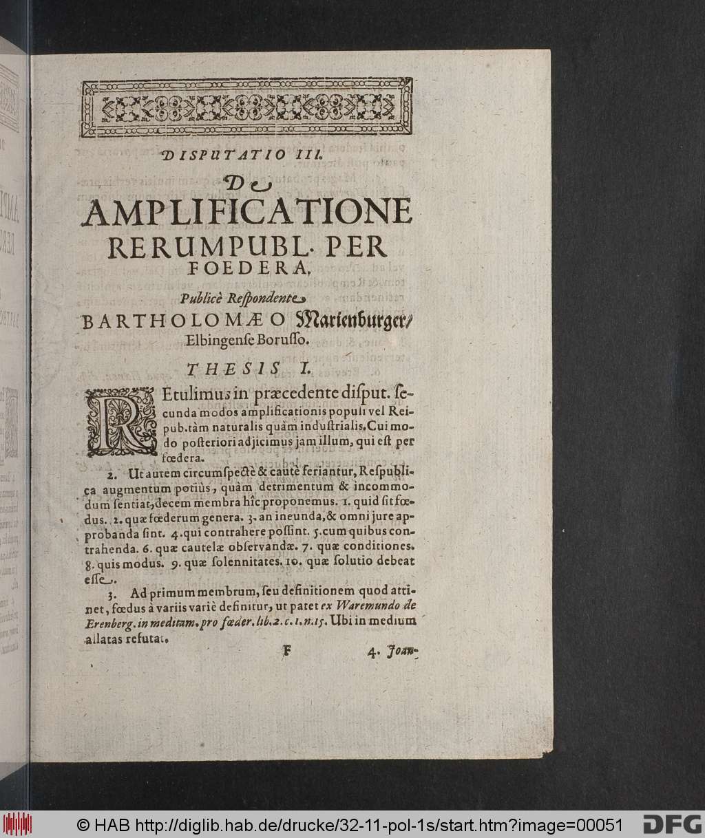 http://diglib.hab.de/drucke/32-11-pol-1s/00051.jpg