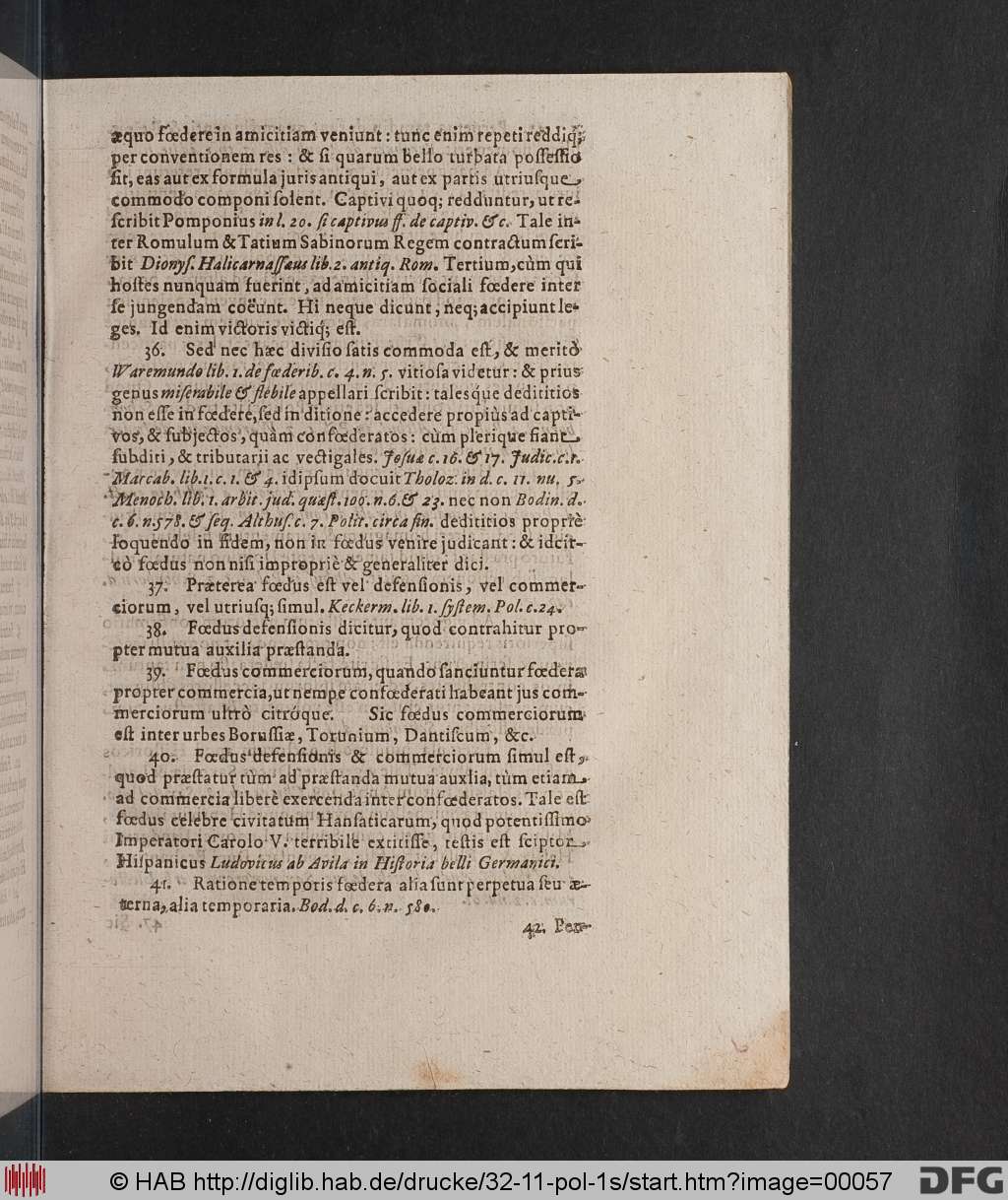 http://diglib.hab.de/drucke/32-11-pol-1s/00057.jpg