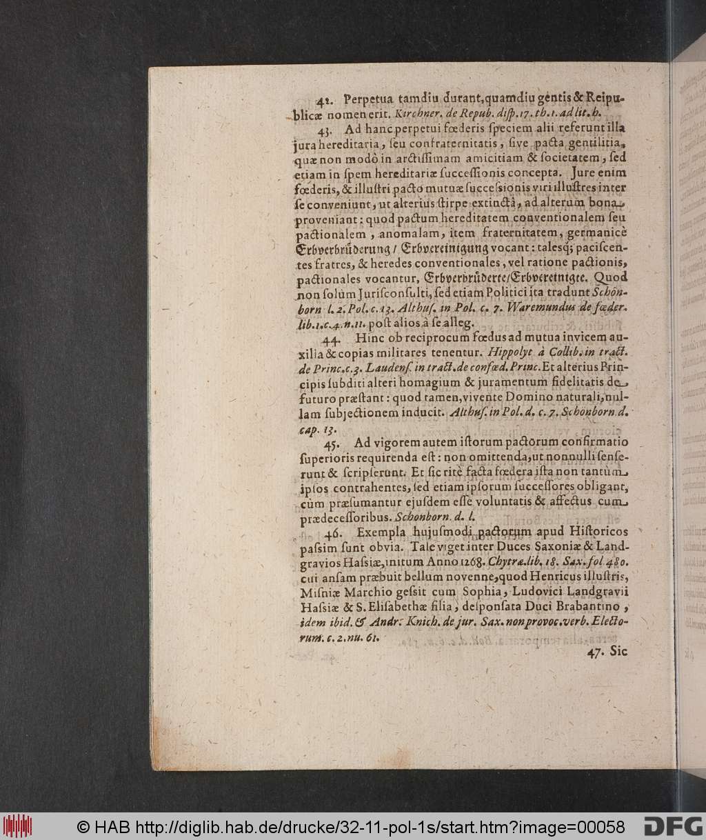 http://diglib.hab.de/drucke/32-11-pol-1s/00058.jpg