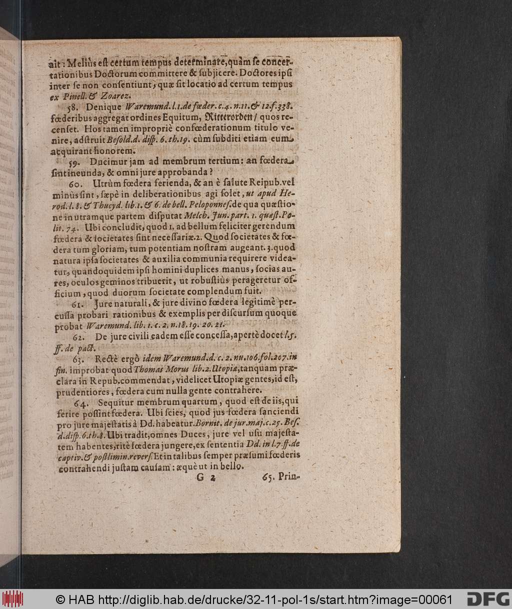 http://diglib.hab.de/drucke/32-11-pol-1s/00061.jpg