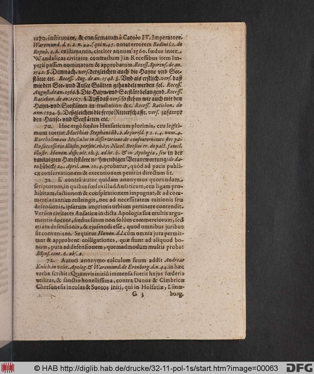 http://diglib.hab.de/drucke/32-11-pol-1s/00063.jpg